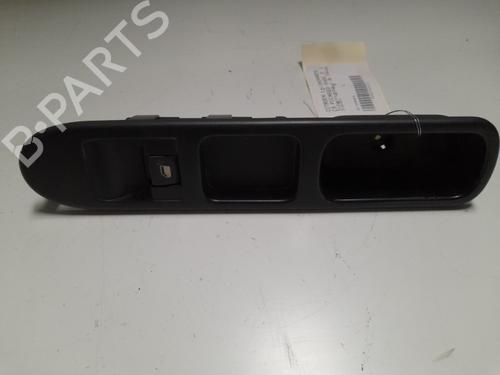Used Right front window switch CITROËN C3 Picasso (SH_) 1.6 HDI 90 (92 hp) 21717740