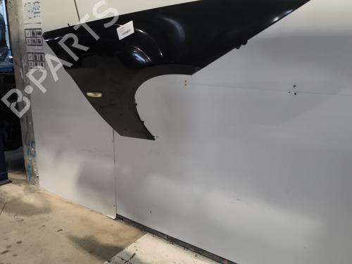 Right front fenders BMW 3 (E90) 318 d | BP26947695C42 
