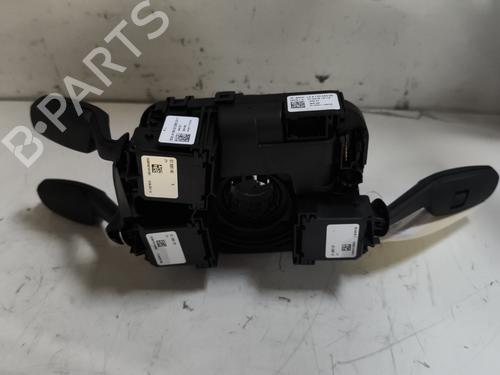 Steering column stalk BMW 1 (E87) 120 d | BP24222010I23 