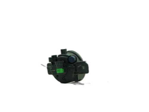 Mistlamp links Mistlamp links 38188106 38188106