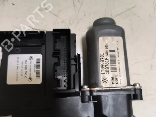 front-left-window-mechanism-vw-touran-1t1-1t2-2003-2004-2005-2006-2007-2008-2009-2010-2011-23846208 main image