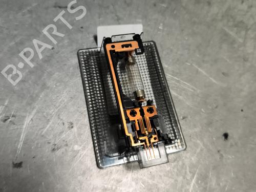 interior-roof-light-opel-corsa-d-s07-2006-2007-2008-2009-2010-2011-2012-2013-2014-2015-28443925 main image