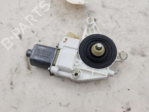 front-left-window-mechanism-mercedes-benz-c-class-w204-2007-2008-2009-2010-2011-2012-2013-2014-2015-34283261 main image