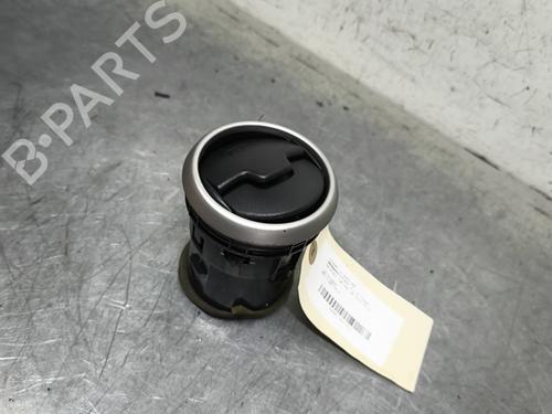 Used Air vent NISSAN QASHQAI I (J10, NJ10) 1.6 dCi All-wheel Drive (130 hp) 32994624