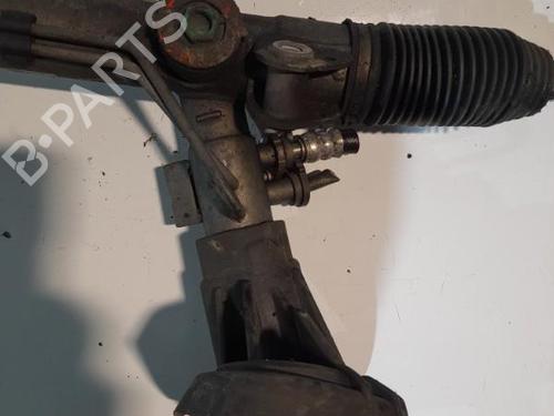 Used Steering rack Steering rack FORD S-MAX (WA6) 2.0 TDCi (140 hp) 21722116 21722116