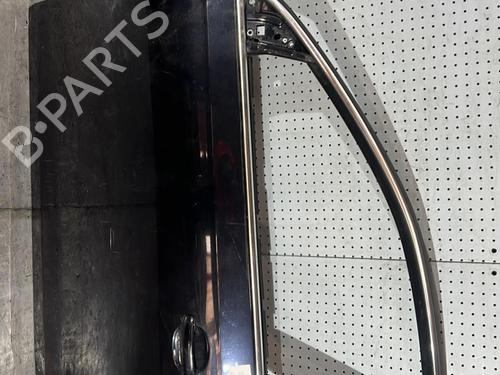 Used Left front door Left front door 21718427 21718427