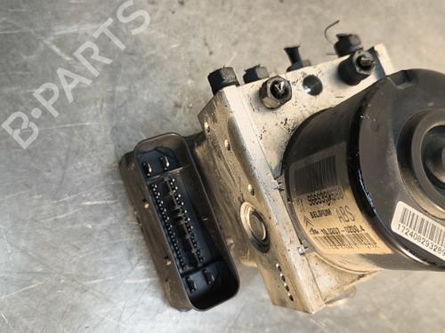 abs-pump-citroen-c3-picasso-sh_-2008-29997001 main image