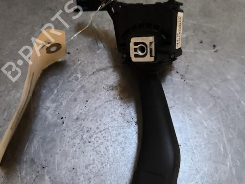 Steering column stalk SEAT ALTEA (5P1) 1.9 TDI | BP29980000I23