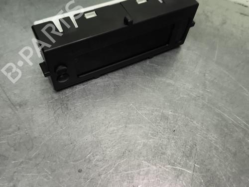 BP30934420C48 main image