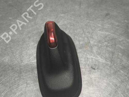 Antenne/Base MINI MINI COUNTRYMAN (F60) Cooper SD ALL4 (190 hp) 32996510