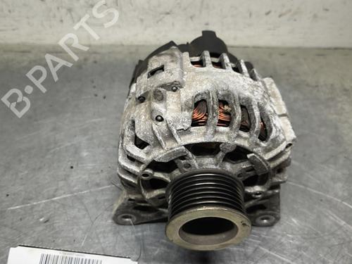 alternator-renault-twingo-ii-cn0_-2007-32996377 main image