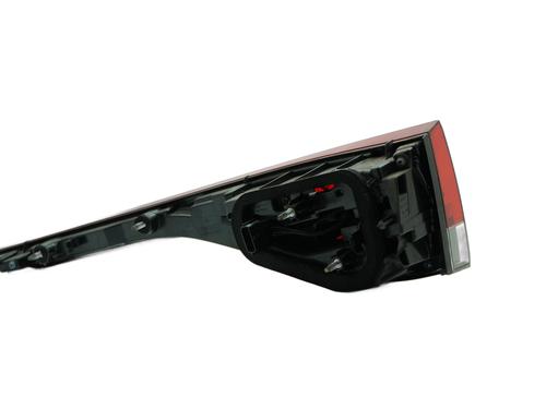 Left tailgate light RENAULT MEGANE IV Hatchback (B9A/M/N_) 1.3 TCe 140 (B9NB) | BP37754943C79 - Image 4
