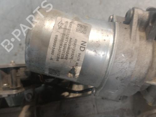 Steering rack RENAULT TWINGO III (BCM_, BCA_) 1.0 SCe 70 (BCMB) | BP21710469M22 