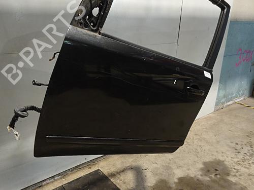 Used Left front door Left front door NISSAN NOTE (E11, NE11) 1.4 (88 hp) 36553728 36553728