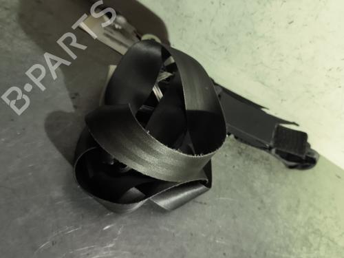 Front left belt tensioner RENAULT CLIO III (BR0/1, CR0/1) 1.5 dCi (BR17, CR17) | BP29081354C87 