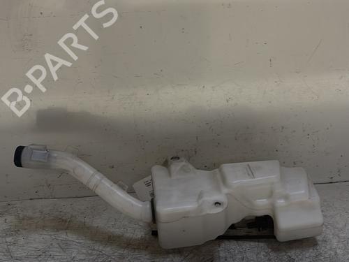 Used Windscreen washer tank FIAT PANDA (312_, 319_) 1.2 (312PXA1A) (69 hp) 21704310
