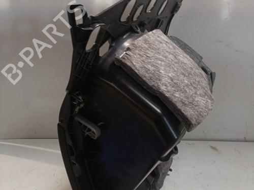 Glove box AUDI A5 (8T3) 1.8 TFSI | BP24222438C95 