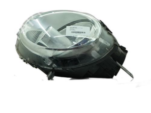 Left headlight MINI MINI (R56) Cooper D | BP36553927C28 - Image 3