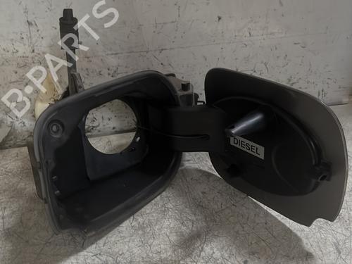 Fuel flap RENAULT CLIO III (BR0/1, CR0/1) 1.5 dCi (C/BR0G, C/BR1G) | BP29351165C131 