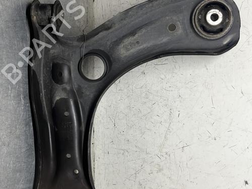 right-front-suspension-arm-seat-ibiza-iv-6j5-6p1-2008-2009-2010-2011-2012-2013-2014-2015-2016-2017-32996843 main image