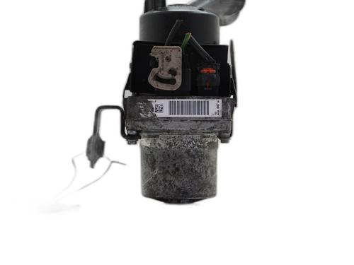 Steering pump PEUGEOT PARTNER Tepee 1.6 BlueHDi 120 | BP38230007M99 - Image 5