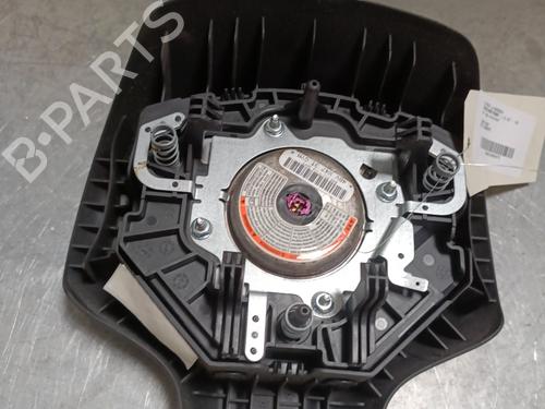 Driver airbag CITROËN C3 Picasso (SH_) 1.6 HDi | BP28165147C9 