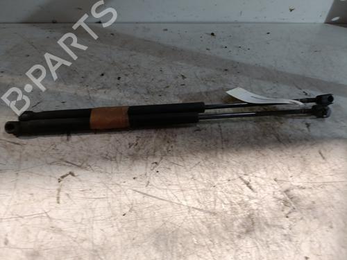 Used Tailgate lift support MINI MINI (R56) Cooper D (109 hp) 22760820