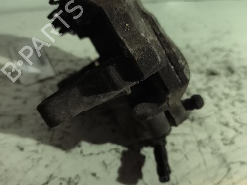 Used Left front brake caliper Left front brake caliper VW PASSAT B6 (3C2) 2.0 TDI 16V (140 hp) 23148307 23148307
