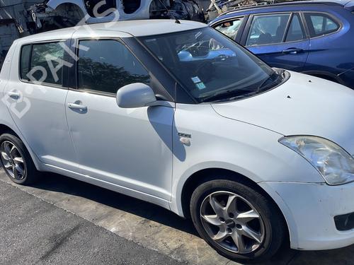 Kombi Kontakt / Stilkkontakt SUZUKI SWIFT III (MZ, EZ) 1.3 DDiS (RS413D) | BP29997418I30