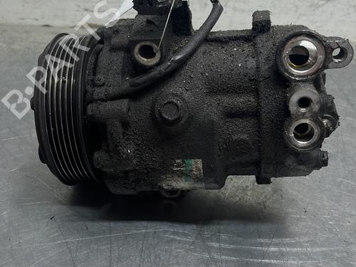 AC compressor SUZUKI SWIFT III (MZ, EZ) 1.3 DDiS (RS413D) | BP32997265M34 - Image 3