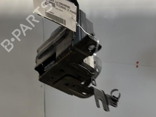 ABS pump CITROËN C4 Grand Picasso II (DA_, DE_) 1.6 BlueHDi 120 | BP28443898M43 