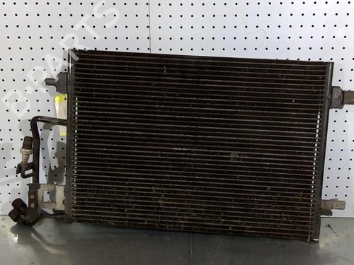 other-vw-passat-b55-3b3-19-tdi-3b0260401b-2000-2001-2002-2003-2004-2005-21702659 main image