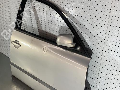 Used Right front door Right front door VW PASSAT B5 Variant (3B5) 1.9 TDI (115 hp) 21699365 21699365