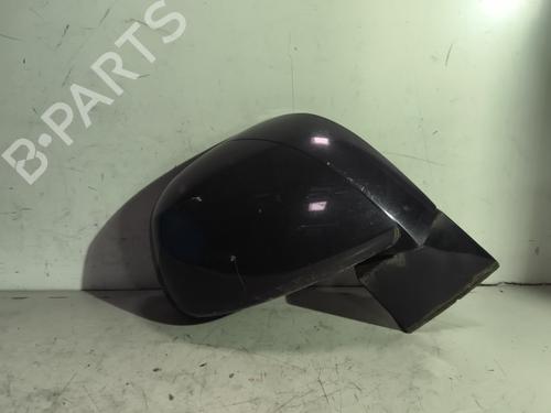 Right mirror CHEVROLET CAPTIVA (C100, C140) 2.0 D | BP26729092C27 