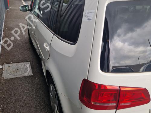 Electronic module VW TOURAN (1T3) 1.2 TSI | BP32045398M83  - Image 19