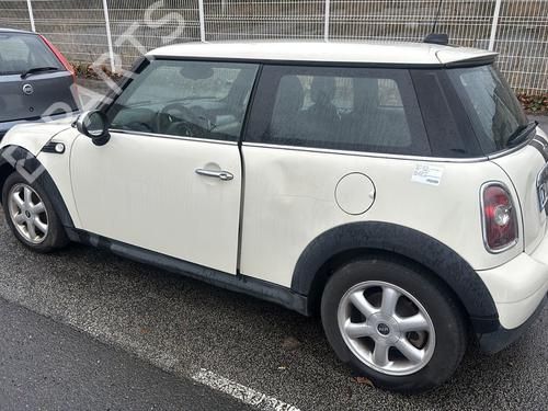 Interior roof light MINI MINI (R56) One | BP31815835I8 - Image 5