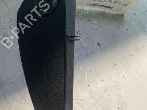 Used Interior roof BMW 1 (F20) 118 d (143 hp) 29354034