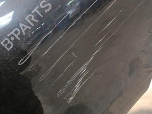 right-front-door-peugeot-508-sw-i-8e_-2010-2011-2012-2013-2014-2015-2016-2017-2018-25034038 main image