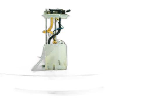 Fuel pump FIAT DOBLO Cargo (263_) 1.6 D Multijet (263WXD1B, 263WXR1B, 263WXX1B, 263ZXD1B,... | BP36015143M76 - Image 3