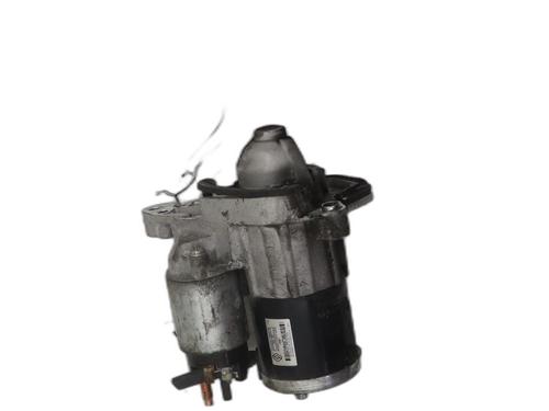 Used Starter Starter DACIA SANDERO II TCe 90 (B8M1, B8MA, B8AC) (90 hp) 36553639 36553639