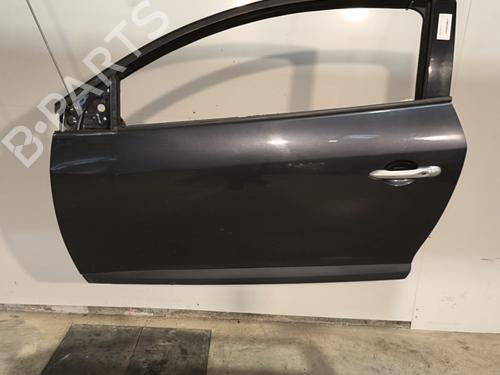 BP30646796C2 main image