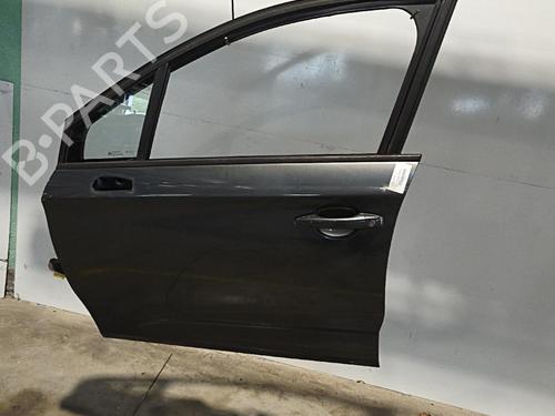 left-front-door-citroen-c4-ii-nc_-2009-38474609 main image
