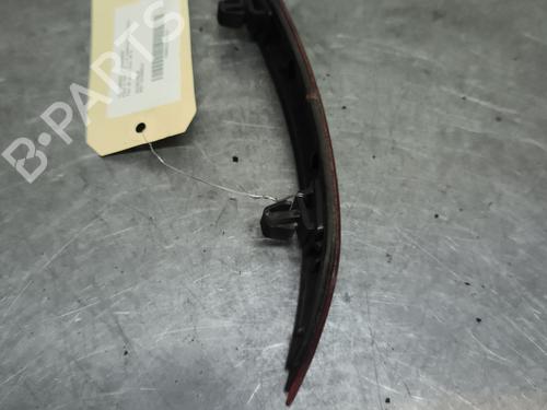 Used Rear bumper left light Rear bumper left light VW POLO V (6R1, 6C1) 1.2 TSI 16V (90 hp) 32997003 32997003