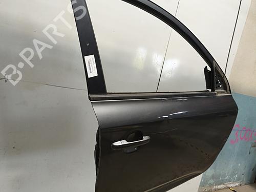 Used Right front door Right front door KIA PRO CEE'D (ED) [2008-2013] 34120552 34120552