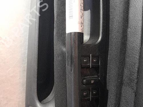 Used Switch VW GOLF IV (1J1) 1.9 TDI (90 hp) 29918767