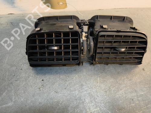 Used Air vent VW POLO V (6R1, 6C1) 1.6 TDI (90 hp) 29880600