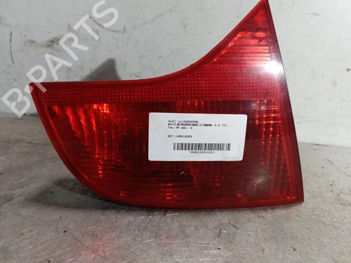 Left tailgate light AUDI A4 B7 Avant (8ED) 2.5 TDI | BP27186001C79 - Image 2
