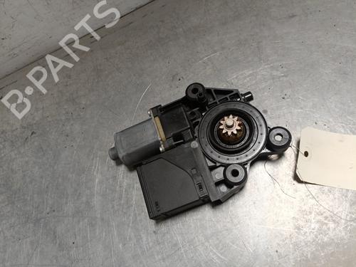 Used Front right window mechanism RENAULT GRAND SCÉNIC III (JZ0/1_) 1.5 dCi (JZ09, JZ0D, JZ10, JZ14, JZ1G, JZ29, JZ2C) (110 hp) 27893873