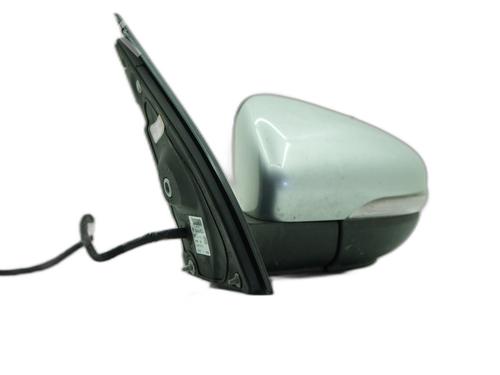 Used Left mirror Left mirror 37148228 37148228