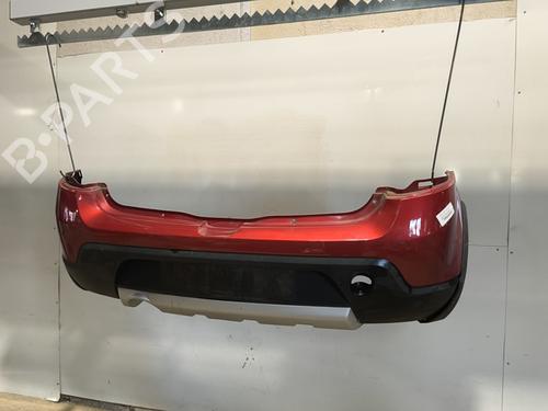 BP32721101C8 main image